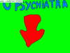 předchozí